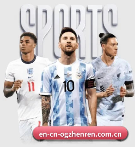 五个功能入口,赛程查询路径更短(ogzhenren)